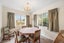 1/73 Botany Road, Botany Downs, Auckland - Carousel 14
