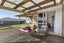 36 WATERSIDE DRIVE, Pyes Pa, Tauranga - Carousel 9