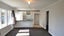 6 Electra Place, Mangere, Auckland - Carousel 6