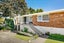 3/11 Ngaroma Road, Epsom, Auckland - Carousel 15