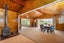 62A Hikuai Settlement Road, Hikuai, Hikuai - Carousel 9