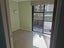3/6 Baring Terrace, Strandon, New Plymouth - Carousel 5