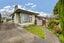 19 Clarence Cox Crescent, Pirimai, Napier - Carousel 12