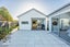 198 Gardiners Road, Casebrook, Christchurch - Carousel 26