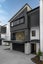 4 Stockade View Lane, Howick, Auckland - Carousel 2