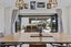 1042 Orini Road, Taupiri - Carousel 22