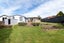 5 Norrie Place, Hillcrest, Rotorua, Bay Of Plenty - Carousel 16
