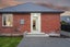56 Gilberthorpes Road, Hei Hei, Christchurch - Carousel 4