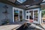 100 Kent Street, Marchwiel, Timaru - Carousel 27