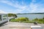 6 Eighteenth Avenue, Tauranga South, Tauranga - Carousel 6