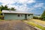 52B Ashmore Street, Halfway Bush, Dunedin - Carousel 1