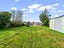 87 Conyers Street, Georgetown, Invercargill - Carousel 24