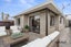 1 Monowai Street, Mount Maunganui, Mount Maunganui - Carousel 17