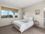 15 Mcintosh Drive, Pokeno - Carousel 9