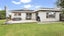 83A Matipo Road, Te Atatu Peninsula, Auckland - Carousel 1