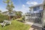 10 Capstan Lane, Whitby, Porirua - Carousel 24