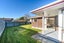 18 Westmere Place, Takaro, Palmerston North - Carousel 14