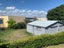 15 Percy Road, Papamoa Beach, Papamoa - Carousel 1