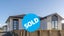 19A Tokerau Drive, Rototuna North, Hamilton - Carousel 1