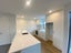 2/233 Edgeware Road, Edgeware, Christchurch - Carousel 2