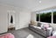 11C Murray Street, Bell Block, New Plymouth - Carousel 14