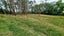 0 Pahiatua Mangahao Rd, Mangamutu, Pahiatua - Carousel 2