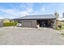 191 Rosewill Valley Road, Rosewill, Timaru - Carousel 28
