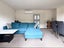 26A Frankleigh Street, Somerfield, Christchurch - Carousel 4