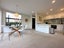 40 Styak Street, Stonefields, Auckland - Carousel 3