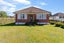 51 Wilkin Street, Temuka - Carousel 19