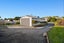 590 Brighton Road, Westwood, Dunedin - Carousel 3