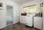 83 Te Hora Pa Road, Canvastown - Carousel 22