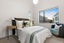 313 Murphys Road, Flat Bush, Auckland - Carousel 9
