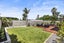 291A Riddell Road, Glendowie, Auckland - Carousel 17