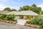 25 Farquhars Road, Redwood, Christchurch - Carousel 1