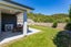 31 Aspiring Terrace, Aotea, Porirua - Carousel 33