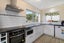 1/98 Birkdale Road, Birkdale, Auckland - Carousel 2
