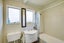 6 Burton Crescent, Flaxmere, Hastings - Carousel 21