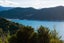 238B Port Underwood Road, Waikawa, Picton - Carousel 22