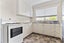 2/32 Coles Crescent, Papakura, Auckland - Carousel 4