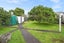 41 Cairnfield Road, Kensington, Whangarei, Northland - Carousel 15