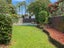 209A Frankley Road, Frankleigh Park, New Plymouth - Carousel 21