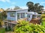 147 Maraetai Drive, Maraetai, Auckland - Carousel 3