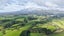 Lots 1,3,4 Korito Road, Egmont Village, New Plymouth, Taranaki - Carousel 23