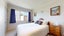 50 York Street, Levin, Levin - Carousel 13