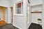 45 Marshall Street, Woolston, Christchurch - Carousel 7