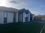 842 Selwyn Road, Rolleston, Rolleston - Carousel 2