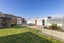 11 Balmoral Street, Oamaru North, Oamaru - Carousel 19