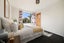 4 Dana Place, Mairehau, Christchurch - Carousel 13