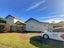 162 Parsons Street, Springvale, Whanganui - Carousel 1